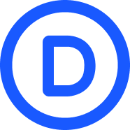 Memento Identidade Visual