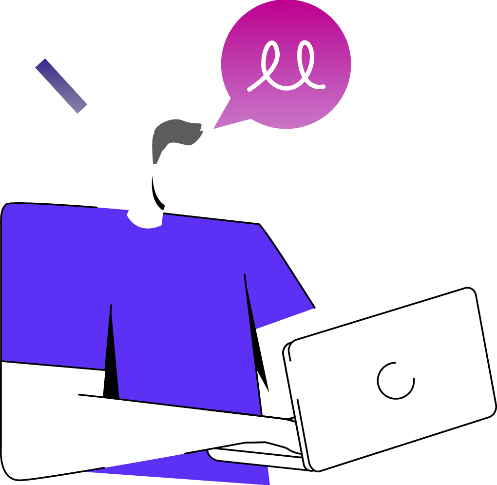 creative-marketing-11