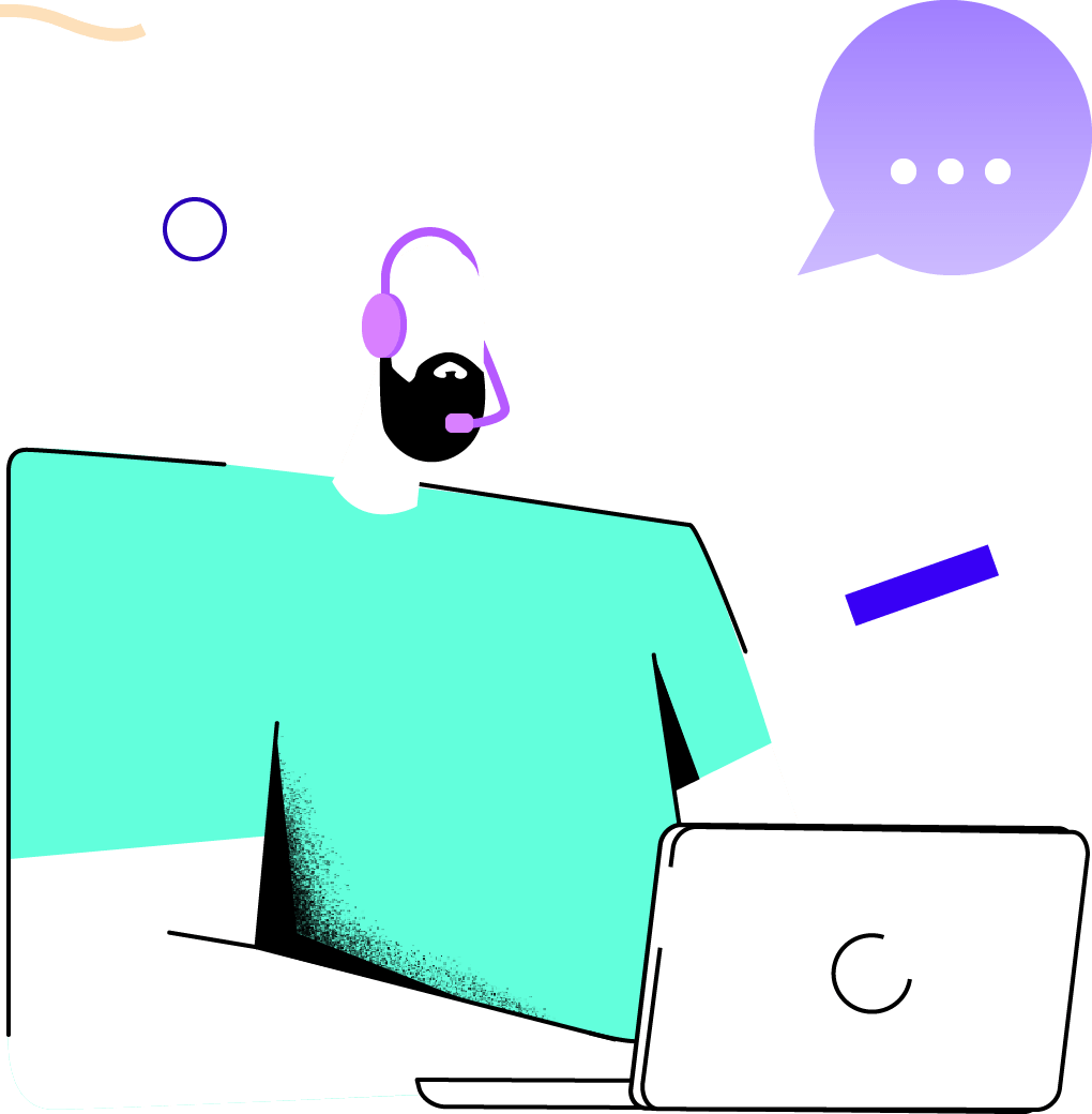 creative-marketing-29